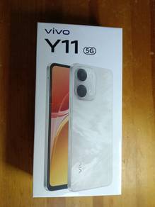 Vivo Other 256 GB