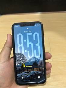 iphone 11 128 Zp