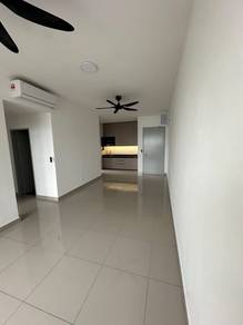 M Astra @ Setapak