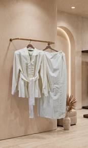 Kurung Kimono