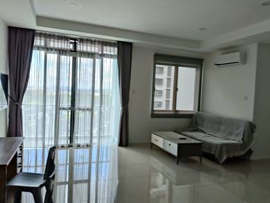 Rivervale Condominium