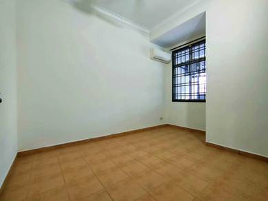 Taman Setia Indah,Jalan Setia 5/x | G&G | 20x70 | Fully  Extend