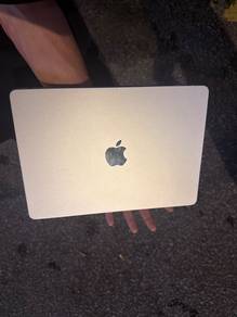 macbook air m2 94battery