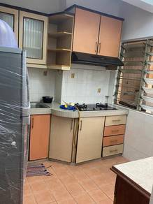 Kota Damansara Petaling Jaya Palma Perak Apartment For Rent