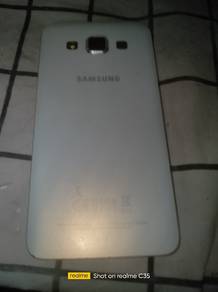 Samsung hp