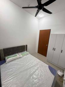 Room-for-rent-Kepong-Kuala-Lumpur