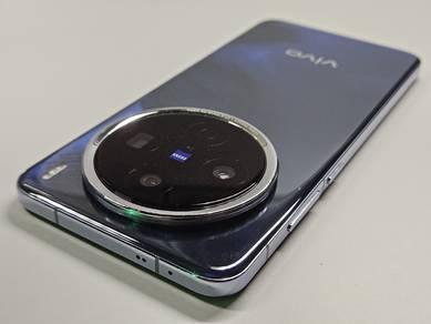 vivo x200 12/256gb