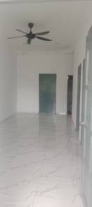 1-storey-Terraced-House-for-rent-Puchong-Selangor