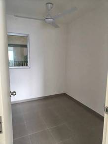 Amansiara New Apartment Selayang