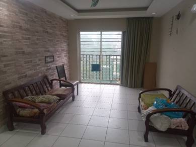 Amara Service Residences