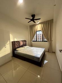 Room-for-rent-Damansara-Perdana-Selangor