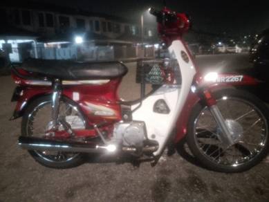 EX5
