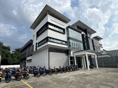 Interchange Honda Wave110 warranty & installment