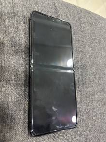 Samsung Z Flip 4