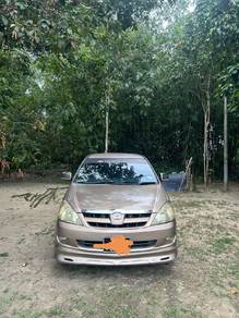 INNOVA