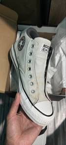 Converse Shoes for sell