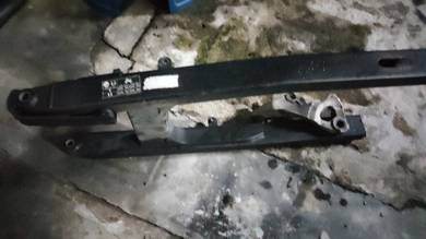 arm ysuku std original