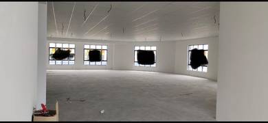 BRAND NEW CORNER SHOP FOR RENT - Saujana Utama