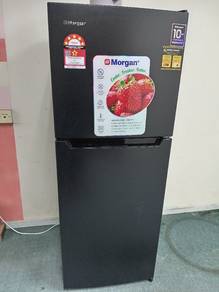 peti Ais 225L