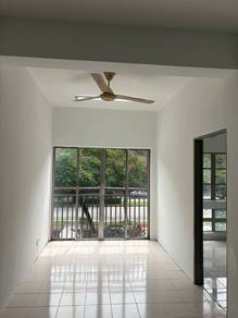 Vista Apartment Damansara Damai for Sale | Investment Opportunity l Owner Direct
