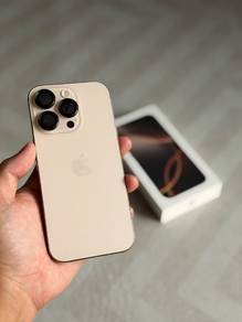 iphone 16pro 256gb Zp