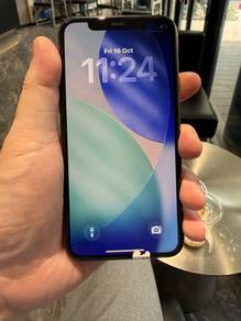 iPhone 11 Pro 64GB