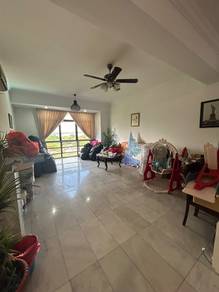 Aloha Tower Condominium