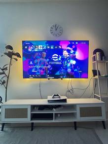 Ps5 Digital