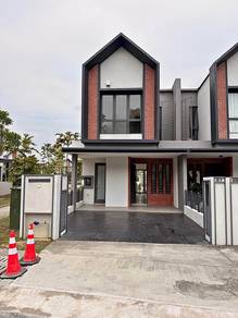 Serdang mencari rumah pencin？？ janji besar janji murah？ tgk desciption