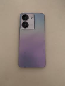 Vivo Y27 5G