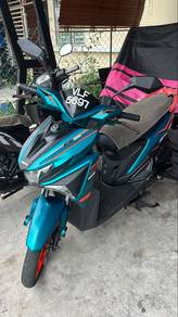 ES125