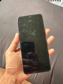 realme note 60