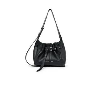 Matin Kim Small Bucket Bag