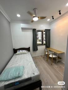 Room-for-rent-USJ-Selangor