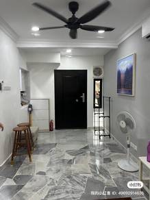 Room-for-rent-USJ-Selangor-1