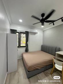 Room-for-rent-USJ-Selangor-2