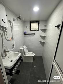 Room-for-rent-USJ-Selangor-3