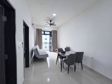 Service-Residence-for-rent-Johor-Bahru-Johor