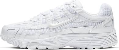 Ori NIKE P6000 tripple white