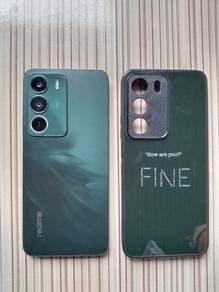 Jual HP realme c71 