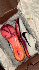 Nike Maxfly 2 6uk