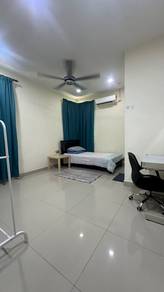 Room-for-rent-Kuala-Terengganu-Terengganu-3
