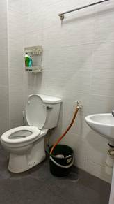 Room-for-rent-Kuala-Terengganu-Terengganu-2