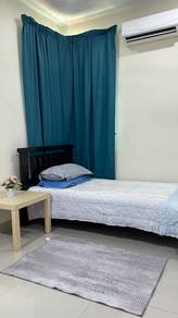 Room-for-rent-Kuala-Terengganu-Terengganu