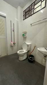 Room-for-rent-Kuala-Terengganu-Terengganu-1