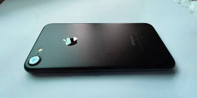 Apple Iphone 7 (Secondhand)