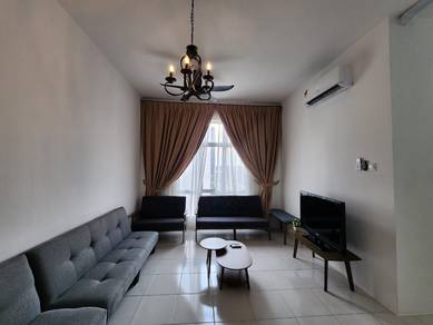 Casa Residences