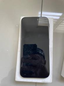 iphone 15 pro 256gb 2024