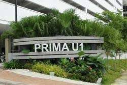 Room Rental In Shah Alam