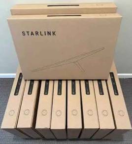 Starlink 4x
